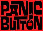 PANIC BUTTON